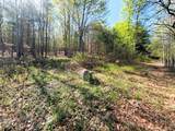 4502 Grayson Turnpike - Photo 17