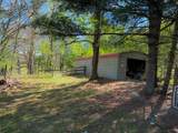 4502 Grayson Turnpike - Photo 18