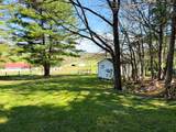 4502 Grayson Turnpike - Photo 19