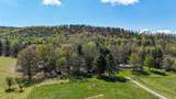 4502 Grayson Turnpike - Photo 20