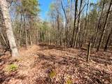 4502 Grayson Turnpike - Photo 22