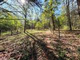 4502 Grayson Turnpike - Photo 23