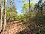 4502 Grayson Turnpike - Photo 24