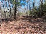 4502 Grayson Turnpike - Photo 25