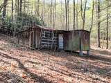 4502 Grayson Turnpike - Photo 26