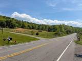 4502 Grayson Turnpike - Photo 27