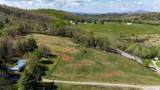 4502 Grayson Turnpike - Photo 29