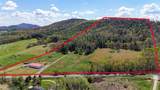 4502 Grayson Turnpike - Photo 3