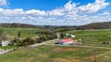 4502 Grayson Turnpike - Photo 31
