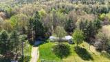4502 Grayson Turnpike - Photo 4