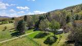4502 Grayson Turnpike - Photo 5
