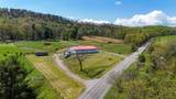 4502 Grayson Turnpike - Photo 6