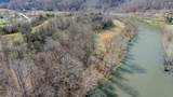 TBD Key Hole Rd - Photo 10