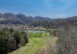 TBD Key Hole Rd - Photo 11
