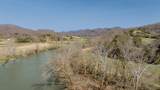 TBD Key Hole Rd - Photo 12