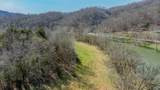 TBD Key Hole Rd - Photo 13