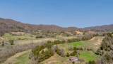 TBD Key Hole Rd - Photo 14