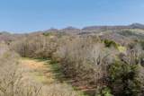TBD Key Hole Rd - Photo 15