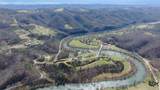 TBD Key Hole Rd - Photo 16