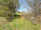 TBD Key Hole Rd - Photo 3