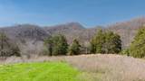 TBD Key Hole Rd - Photo 4