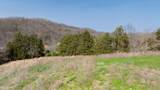 TBD Key Hole Rd - Photo 6