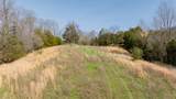 TBD Key Hole Rd - Photo 7