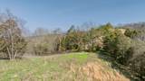 TBD Key Hole Rd - Photo 8
