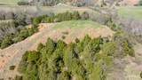 TBD Key Hole Rd - Photo 9