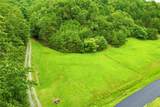 TBD Still House Hollow Road - Photo 1