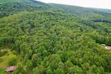TBD Still House Hollow Road - Photo 10