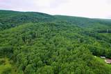 TBD Still House Hollow Road - Photo 4