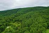 TBD Still House Hollow Road - Photo 5