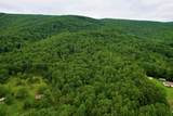TBD Still House Hollow Road - Photo 8