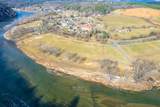 130 Ferry Crossing - Photo 4