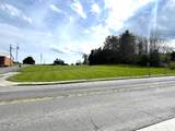 TBD Sunrise Street - Photo 11