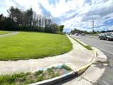 TBD Sunrise Street - Photo 13