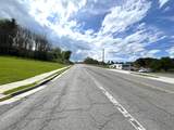 TBD Sunrise Street - Photo 14