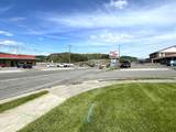 TBD East Stuart Drive - Photo 12