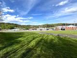 TBD East Stuart Drive - Photo 3