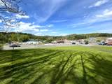 TBD East Stuart Drive - Photo 5
