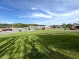 TBD East Stuart Drive - Photo 6