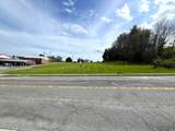 TBD East Stuart Drive - Photo 9