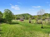 9050 Bluegrass Trail - Photo 1