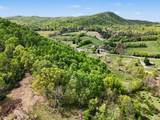 9050 Bluegrass Trail - Photo 10