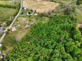 9050 Bluegrass Trail - Photo 14