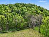 9050 Bluegrass Trail - Photo 15