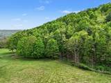 9050 Bluegrass Trail - Photo 16