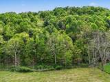 9050 Bluegrass Trail - Photo 17