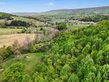 9050 Bluegrass Trail - Photo 19